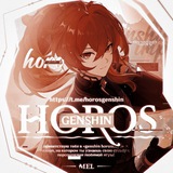 Telegram profile photo for `` 𝗀𝖾𝗇𝗌𝗁𝗂𝗇 𝗁𝗈𝗋𝗈𝗌𝖼𝗈𝗉𝖾