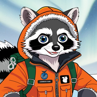 Telegram profile photo for EcoHero App Channel