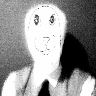 Telegram profile photo for Poland.mp3