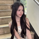 Telegram profile photo for manual form.