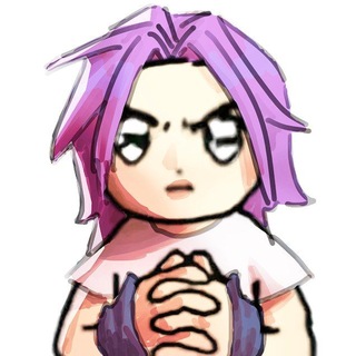 Telegram profile photo for Batcave🪨