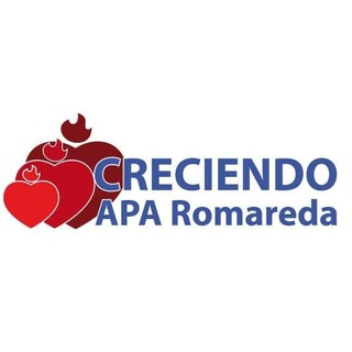 Telegram profile photo for APA Romareda
