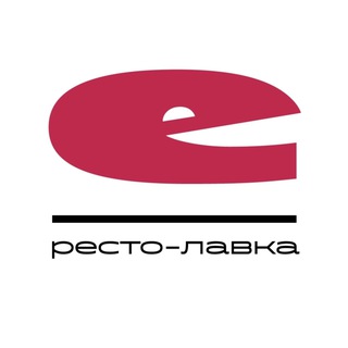 Telegram profile photo for ЕСТЬ НЕ ГОТОВИТЬ | ЕКАТЕРИНБУРГ