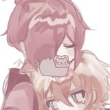 Telegram profile photo for инфо пипипикс 。