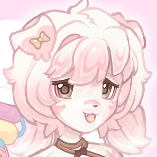 Telegram profile photo for Сиф 🗝️