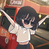 Telegram profile photo for WALZSHOP 🎏