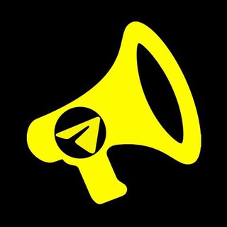 Telegram profile photo for РекБир | Вход