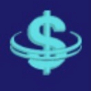Telegram profile photo for Avalon.Investments Official