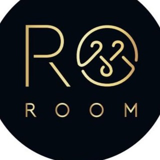 Telegram profile photo for ROOM