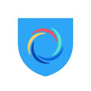 Telegram profile photo for هات اسپات شیلد پرمیوم hotspotshield permium vpn هات اسپات