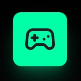 Telegram profile photo for CryptoStop