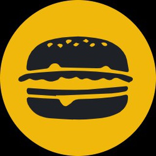 Telegram profile photo for BurgerSwap Official