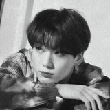 Telegram profile photo for ㅤ﹒ℑ𝛋𝛒𝐡𝛊𝐥𝐥𝛊𝛂 ﹐