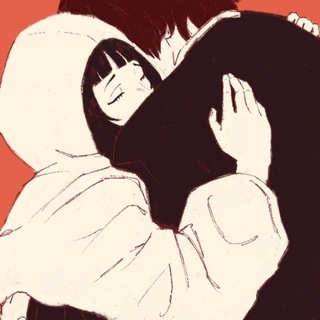Telegram profile photo for |РЕСТ| ִ۫◍⃘ׄ͜ ˳ ִ ۫ 無限の愛 𔔁 ֪ ִׄ𝆹𝅥 𝅄 ִ