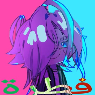 Telegram profile photo for ๐บ ๐ณ๐น ๐๐ฑ๐น .
