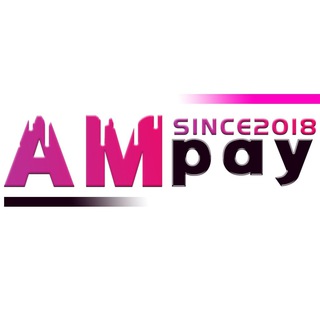 Telegram profile photo for AmPay全球支付专家