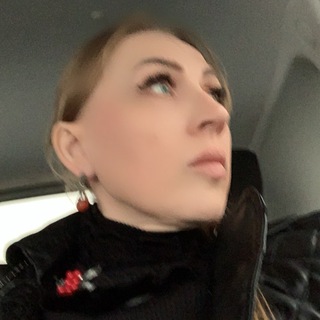 Telegram profile photo for Bioximlin