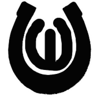 Telegram profile photo for ushakov.equipment