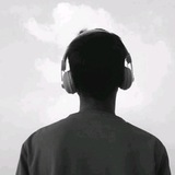 Telegram profile photo for رَحـهَ☾ .