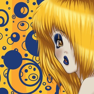Telegram profile photo for ☽༓・*˚⁺‧͙Честилище душевнае ‧͙⁺˚*・༓☾