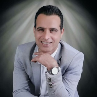 Telegram profile photo for ارشیو علی چهرازی