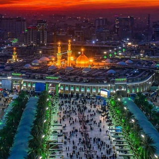 Telegram profile photo for اخبارشنبه بازار_سیدجواد_سبزقبا