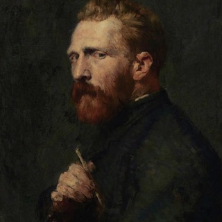 Telegram profile photo for الشعر العربي الفصيح