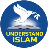Telegram profile photo for Understand Islam🌹