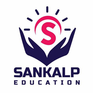 Telegram profile photo for Sankalp GPSC Civil Engineering