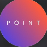 Telegram profile photo for Point party