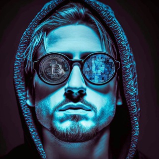 Telegram profile photo for SnowDen's Calls 1000X