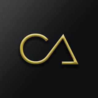Telegram profile photo for CA Final All AFM/SFM notes