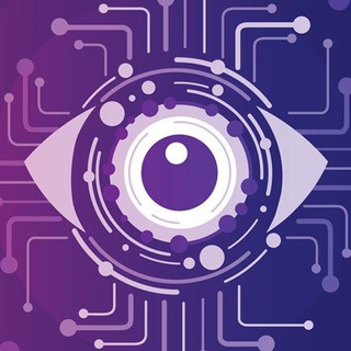Telegram profile photo for Умные Диалоги | Не Баг, а Фича!