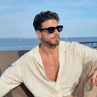 Telegram profile photo for ما لا يُقال .