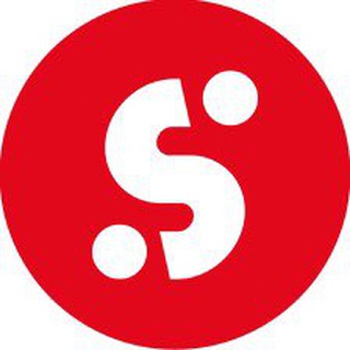 Telegram profile photo for SportyBet Brasil