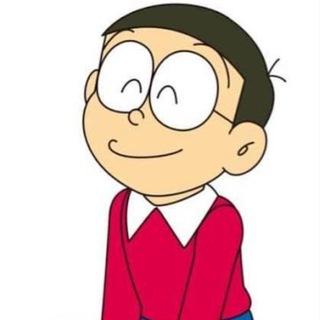Telegram profile photo for 银行卡解封 司法冻结 止付风控 反诈止付