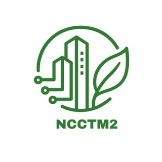 Telegram profile photo for Ncctm1405