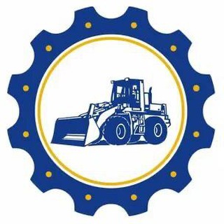 Telegram group profile photo for Аренда спецтехники • 56