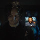 Telegram profile photo for Michael A.