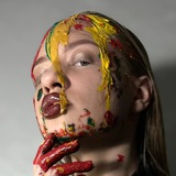 Telegram profile photo for МАНИКЮР •НАРАЩИВАНИЕ •ОРСК