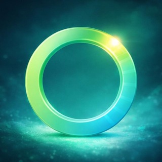 Telegram profile photo for Портал Бухгалтера | СберРешения