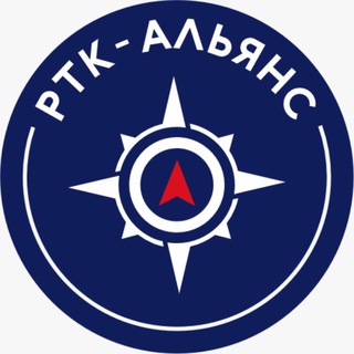 Telegram profile photo for РТК-АЛЬЯНС ( РАБОТА - ВАХТА -ЛУЧШИЙ РАБОЧИЙ ДОМ )