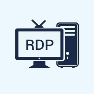 Telegram profile photo for Rdp Shop - Buy Rdp - خرید سرور - فروشگاه سرور