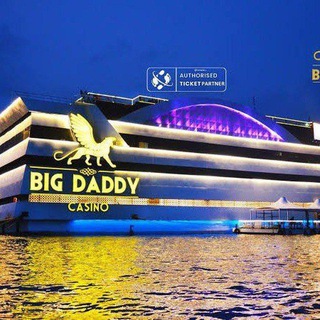 Telegram profile photo for BDG CASINO PREDICTION
