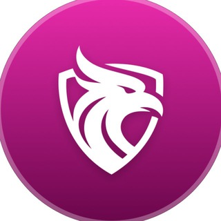 Telegram profile photo for FENICS 🐦🔥 CS 2