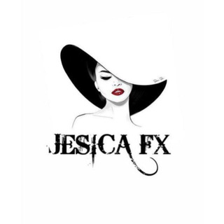 Telegram profile photo for JESICA FX DISCUSSION GROUP