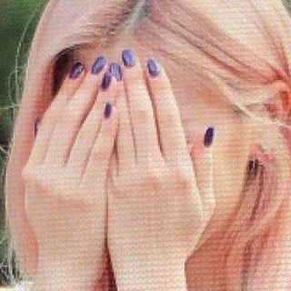 Telegram group profile photo for Ryujin's Market