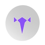 Telegram profile photo for TIKKA Token (Announcements)