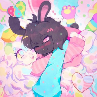 Telegram profile photo for GLOW SHOP