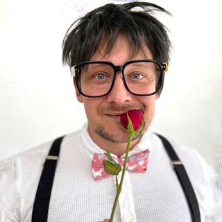 Telegram profile photo for Дневники продюсера Onlyfans
